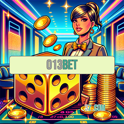 A Revolução do App na 013 Bet para Jogadores Brasileiros