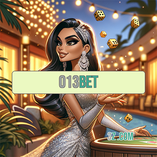 Apostas em Alta: Atrações que Encantam no 013 Bet