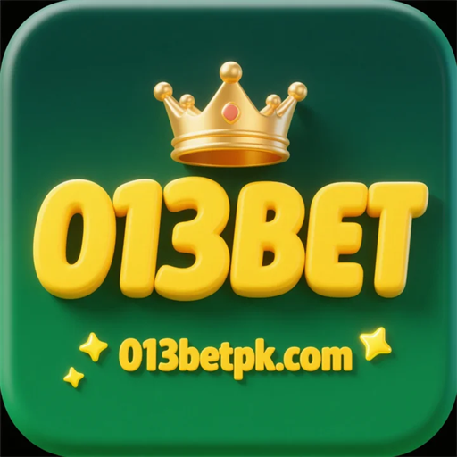 013 bet : Login Rápido em Nossa Plataforma de Jogos e Cassino
