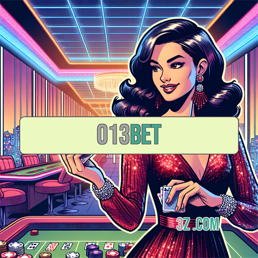 Vantagens Incríveis da Seção VIP na 013 Bet