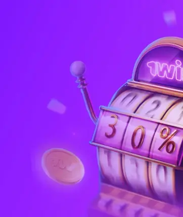 013 bet bonus