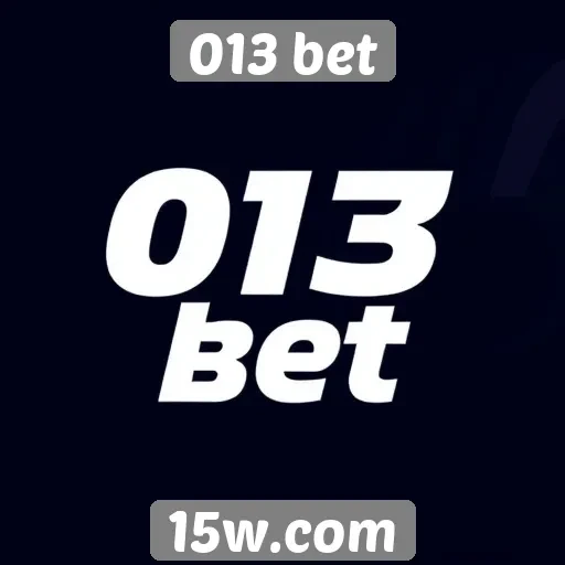 Comparativo de bônus e promoções na 013 bet