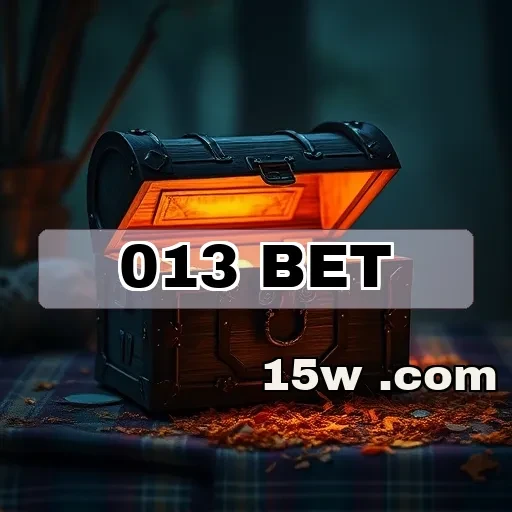 013 bet Login