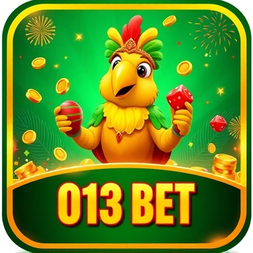 013 bet : Explore os Jogos e Bônus do Nosso Site de Cassino