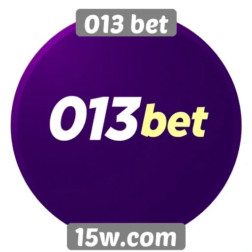 Análise das ofertas promocionais do site 013 bet