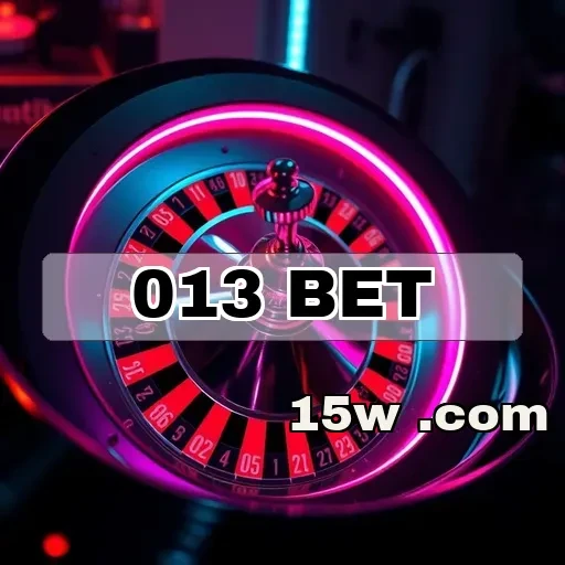 013 bet Eventos Esportivos