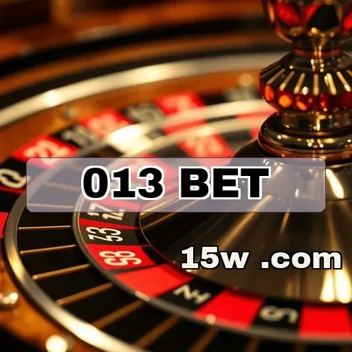 013 bet Suporte 24/7